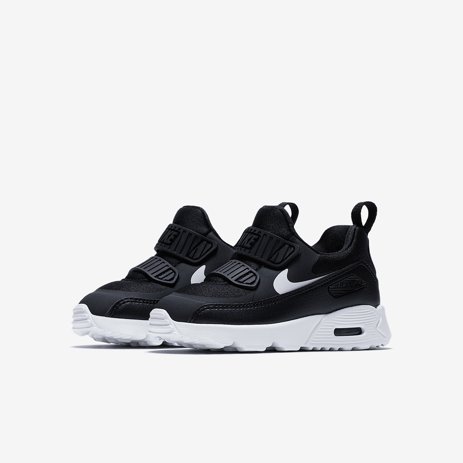 Nike Shoes Air Max 90 - Nike orijinal Air Max Tiny 90