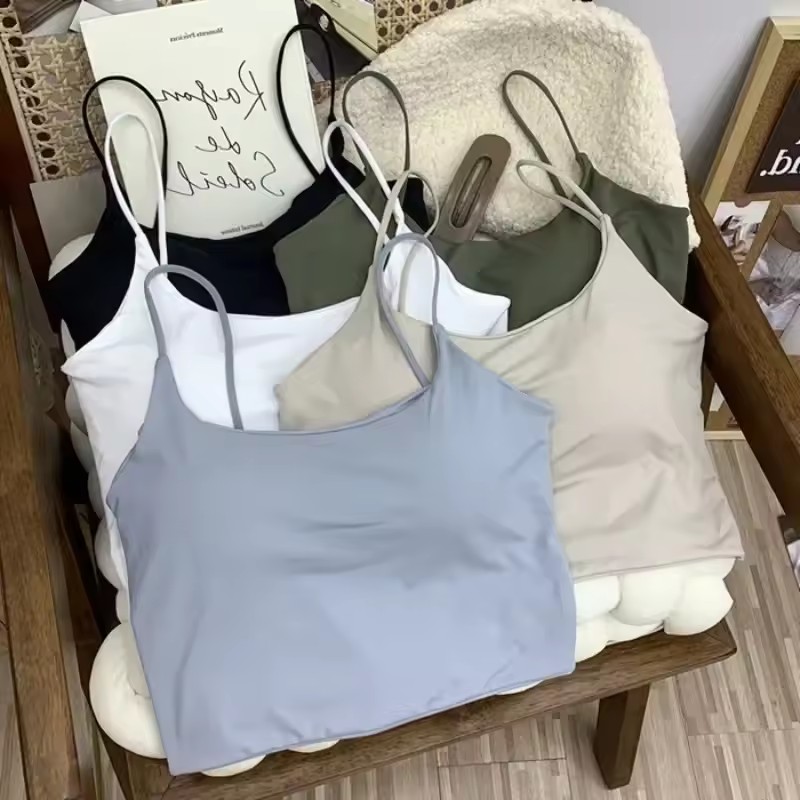 Kadınlar Dikişsiz Buz Ipek Yas - T Shirt Bra Seamless incelemesi ve fiyatı