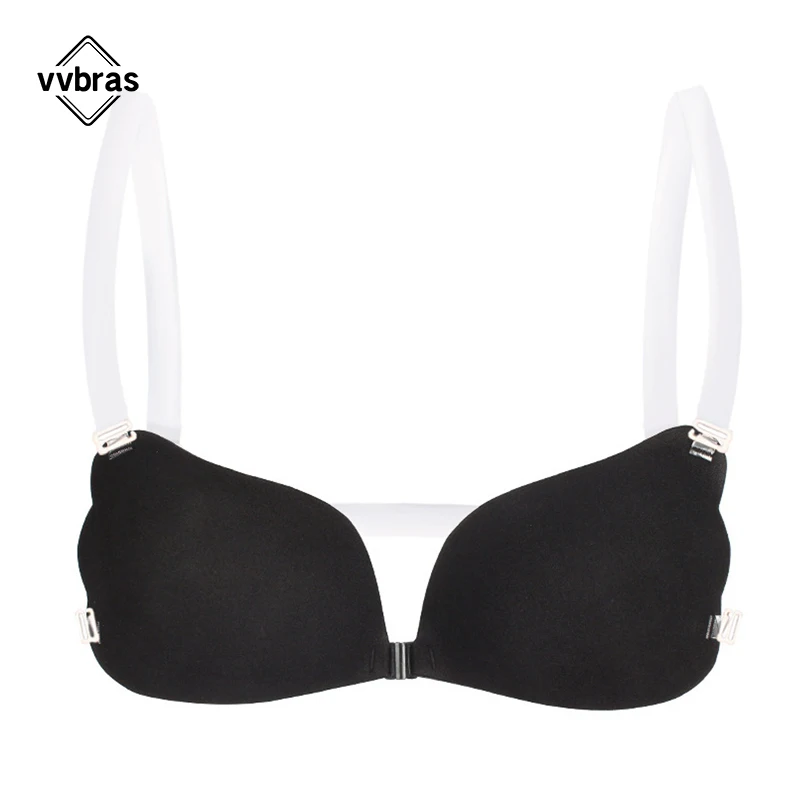 Meme Kapağı Görünmez Sütyen Şı - Strapless Bra Adhesive incelemesi ve fiyatı