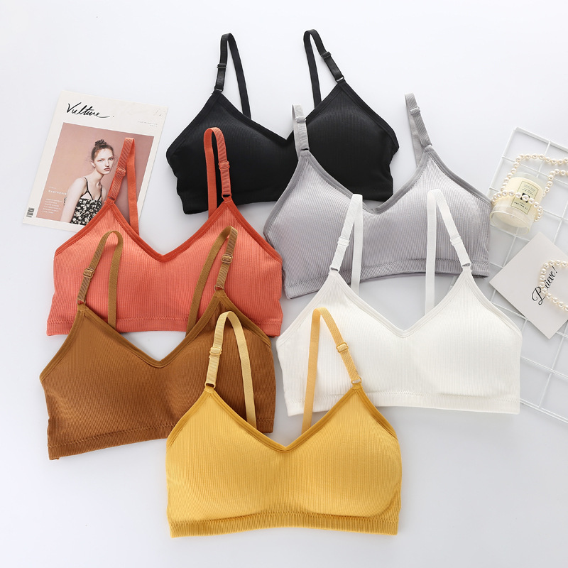 Yazlık Balensiz Sütyen Kadınla - T Shirt Bra Seamless incelemesi ve fiyatı