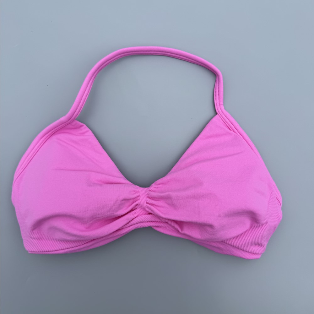 Askılı Spor Sütyeni Kadın Yüks - Underwire Bra Padded incelemesi ve fiyatı