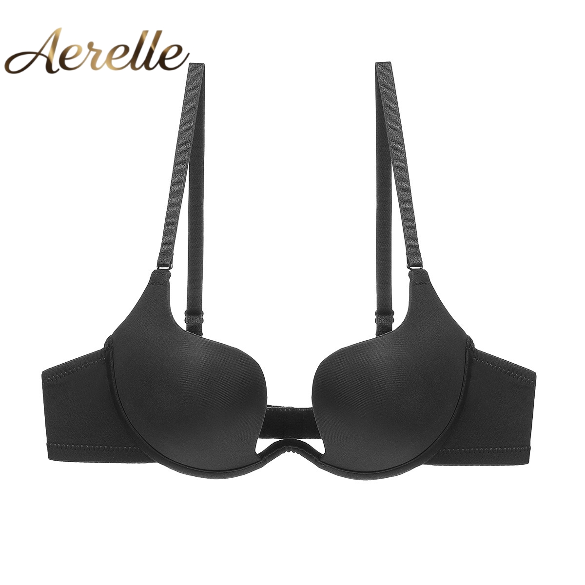 Kadınlar için Seksi Çok Yönlü  - Convertible Bra Multiway incelemesi ve fiyatı