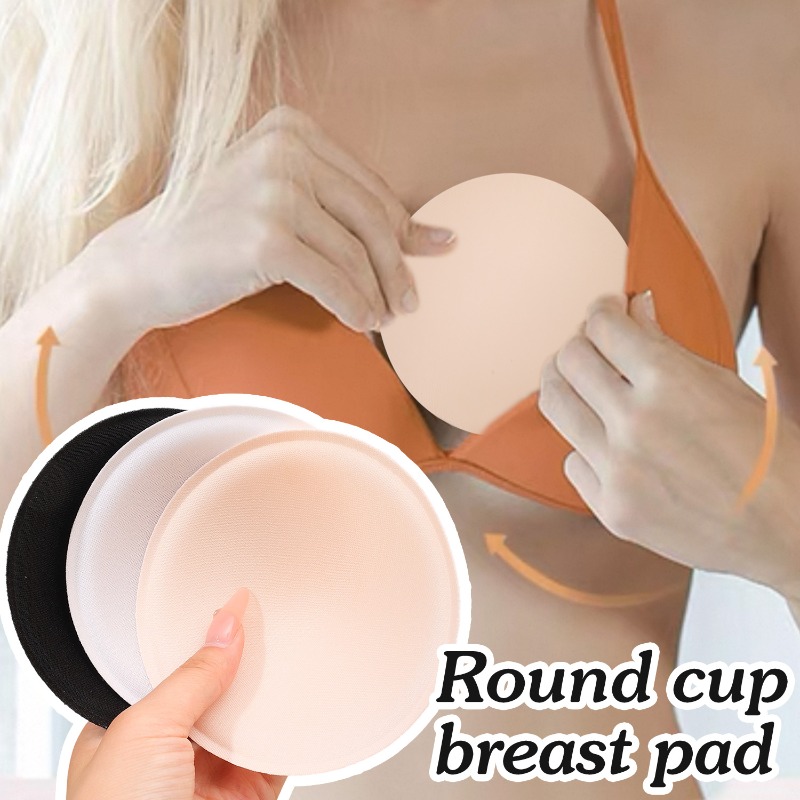 Kadın Yaz Yumuşak Sünger Sutye - Push Up Bra Silicone incelemesi ve fiyatı