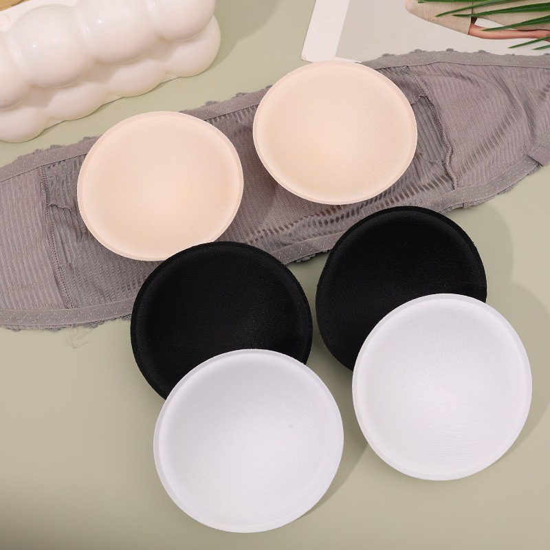 Kadın Yaz Yumuşak Sünger Sutye - Push Up Bra Silicone incelemesi ve fiyatı