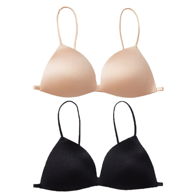 Kadınlar için Şık Silikon Süty - Push Up Bra Silicone incelemesi ve fiyatı