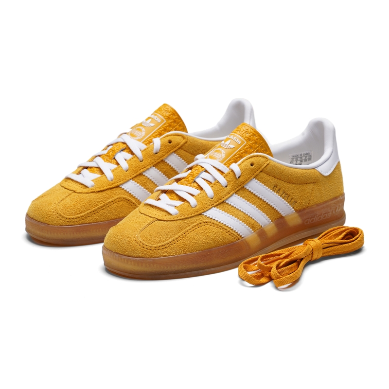 Adidas Originals Gazelle Kadın - Adidas Shoes Gazelle incelemesi ve fiyatı