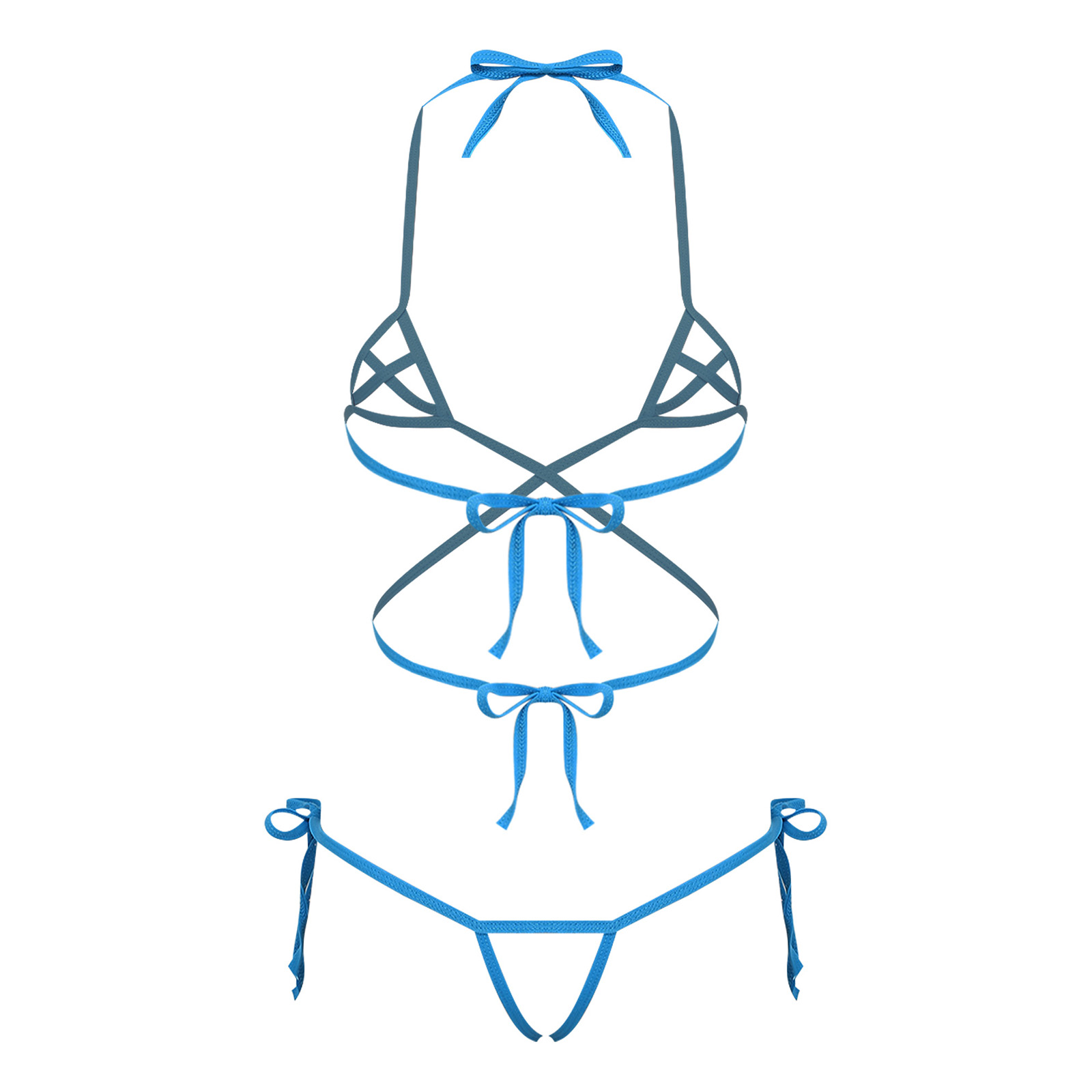 Bayan iç çamaşırı transparan b - Sheer Bra Lace incelemesi ve fiyatı