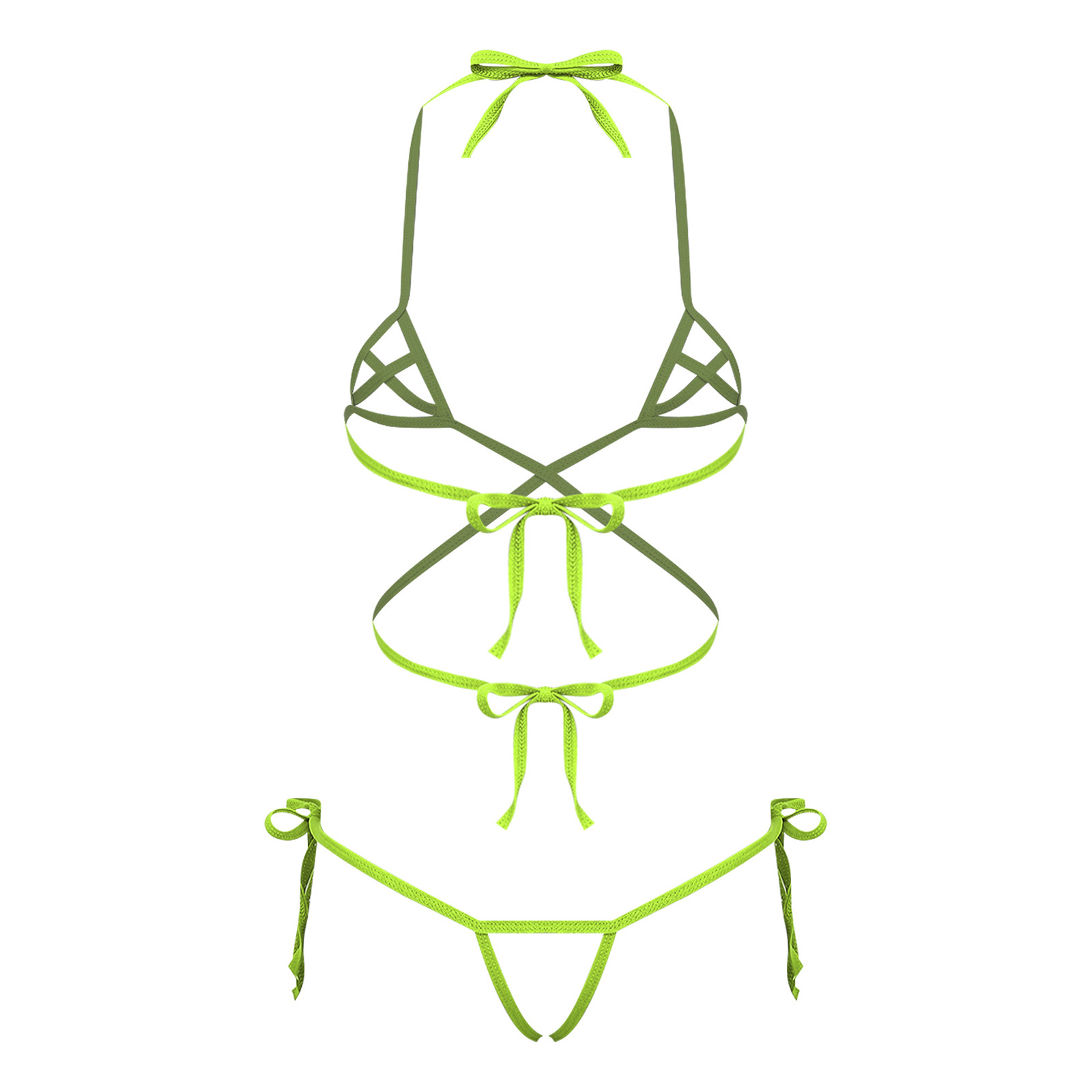 Bayan iç çamaşırı transparan b - Sheer Bra Lace incelemesi ve fiyatı