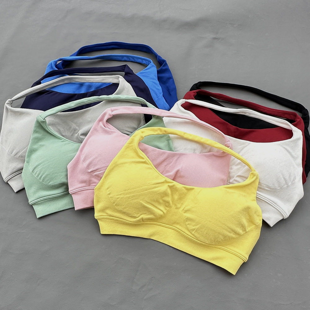 Sporcu Sütyeni Kadınlar İçin D - Plunge Bra Push Up incelemesi ve fiyatı