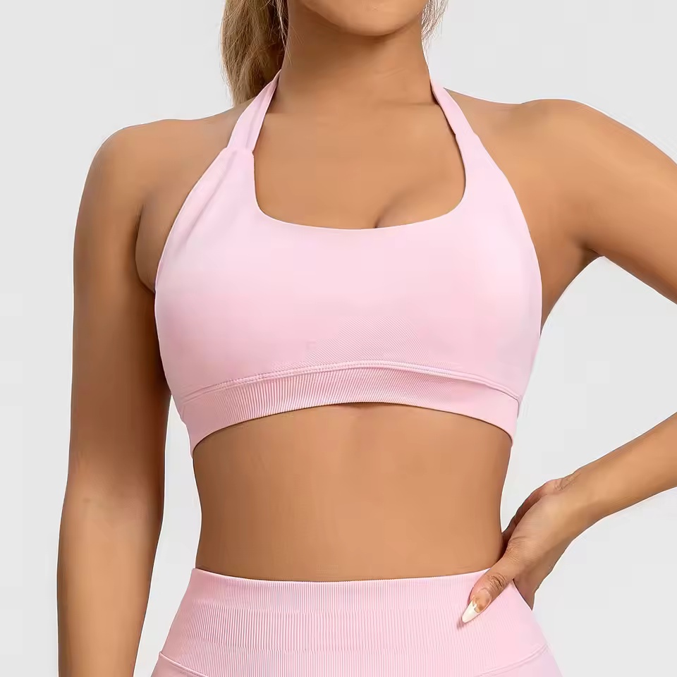 Sporcu Sütyeni Kadınlar İçin D - Plunge Bra Push Up incelemesi ve fiyatı