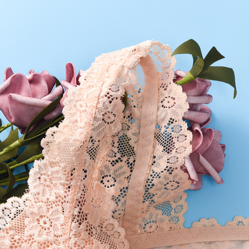 1840J Mastektomi Sutyen Cep Su - Mastectomy Bra Pocket incelemesi ve fiyatı