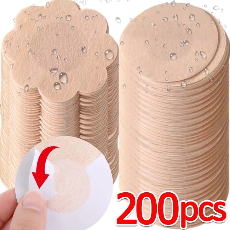 50-200 adet meme kapağı çıkart - Strapless Bra Adhesive incelemesi ve fiyatı