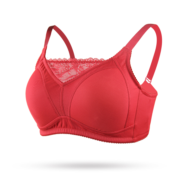 ONEFENG 6030 mastektomi sütyen - Mastectomy Bra Pocket incelemesi ve fiyatı