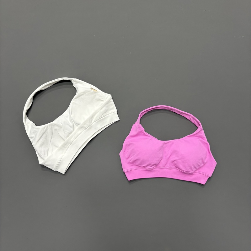 HISTELLO dikişsiz yular boyun  - T Shirt Bra Seamless incelemesi ve fiyatı