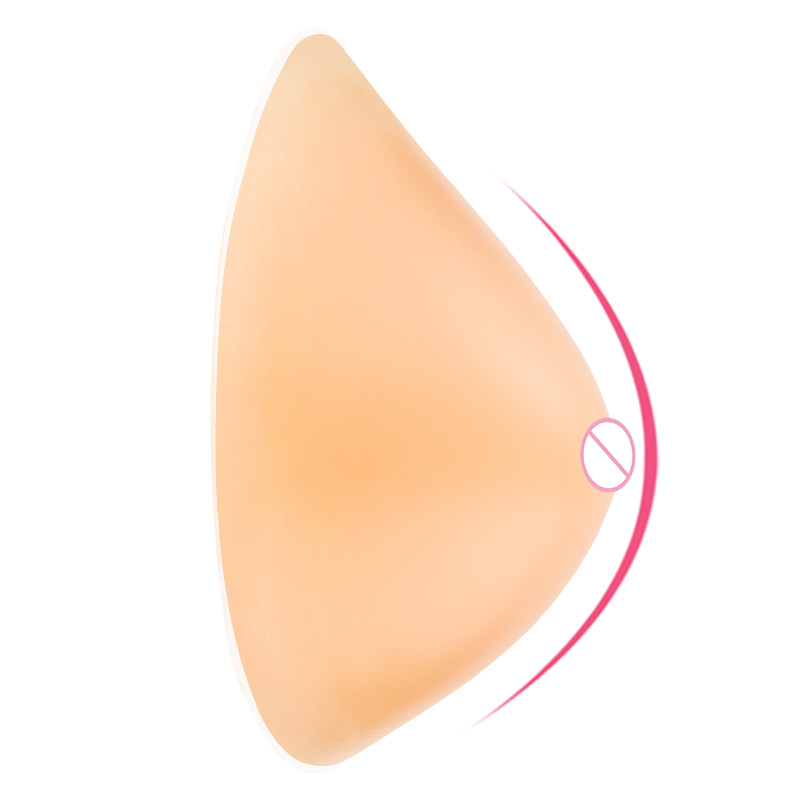ONEFENG Ameliyat Sonrası Maste - Mastectomy Bra Pocket incelemesi ve fiyatı