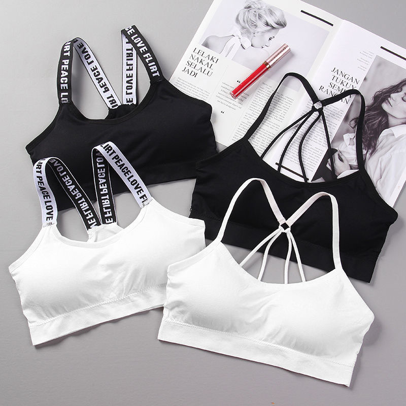 Nefes Alabilen Seksi Dikişsiz  - T Shirt Bra Seamless incelemesi ve fiyatı