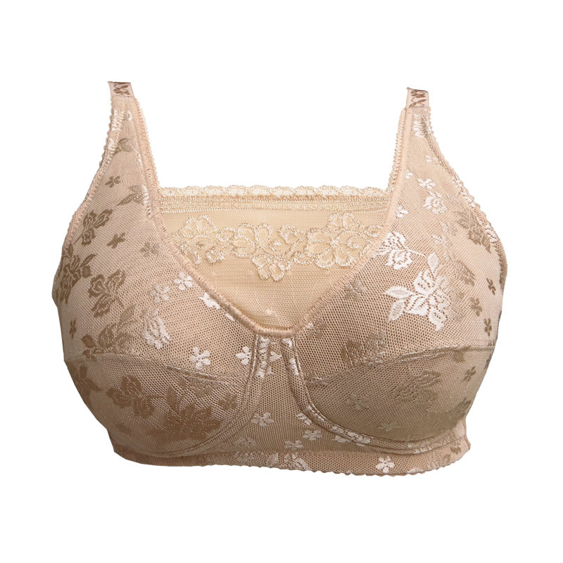 X9070 Mastektomi Sutyen Tüp Üs - Mastectomy Bra Pocket incelemesi ve fiyatı