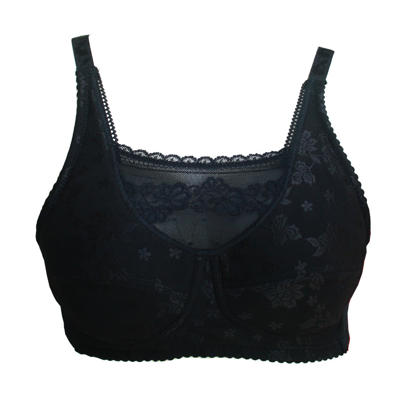 X9070 Mastektomi Sutyen Tüp Üs - Mastectomy Bra Pocket incelemesi ve fiyatı