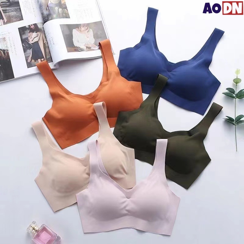 İnce Güven Verici Dördüncü Nes - Underwire Bra Padded incelemesi ve fiyatı
