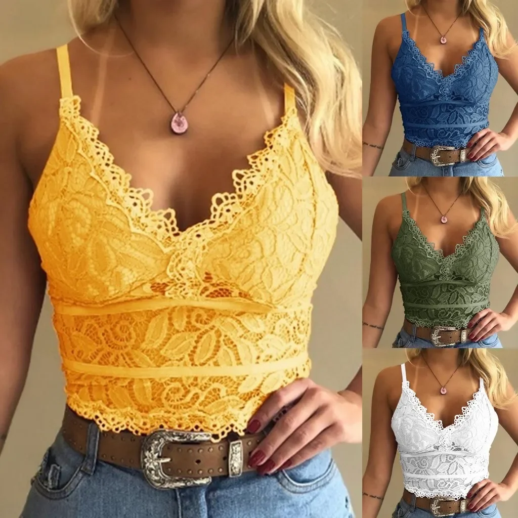 Çiçek Bralette dantel sütyen k - Sheer Mesh Bra incelemesi ve fiyatı