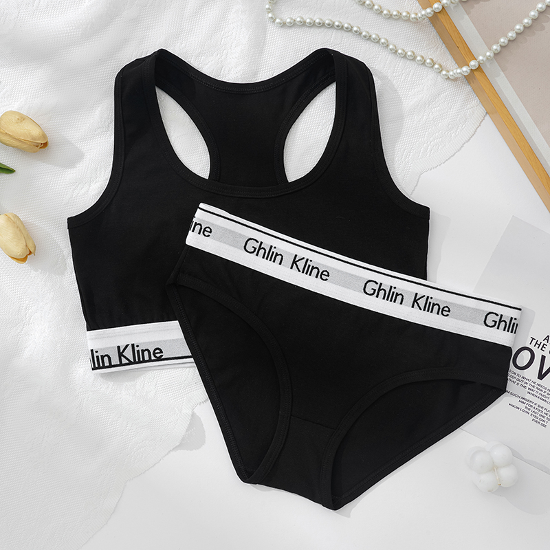 2 adet Ghlin Kline iç çamaşırı - T Shirt Bra Seamless incelemesi ve fiyatı