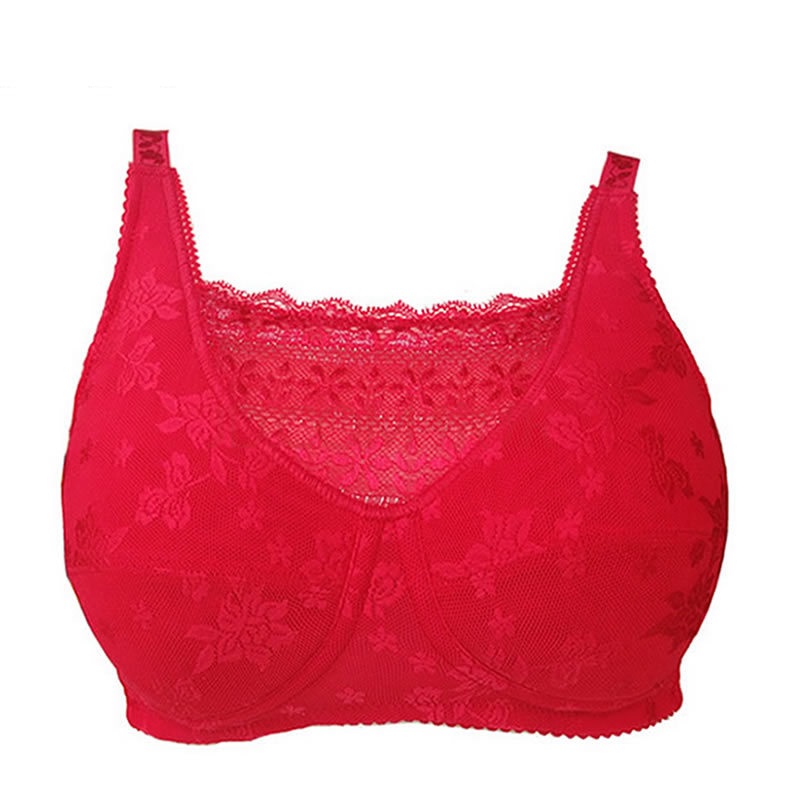 X9049 mastektomi sütyen cep iç - Mastectomy Bra Pocket incelemesi ve fiyatı