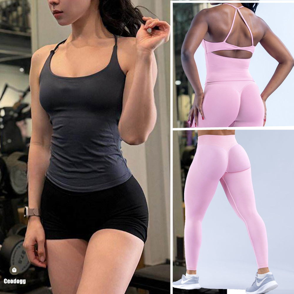 Drfnamic Yüksek Boyun Sırtı Aç - Plunge Bra Push Up incelemesi ve fiyatı