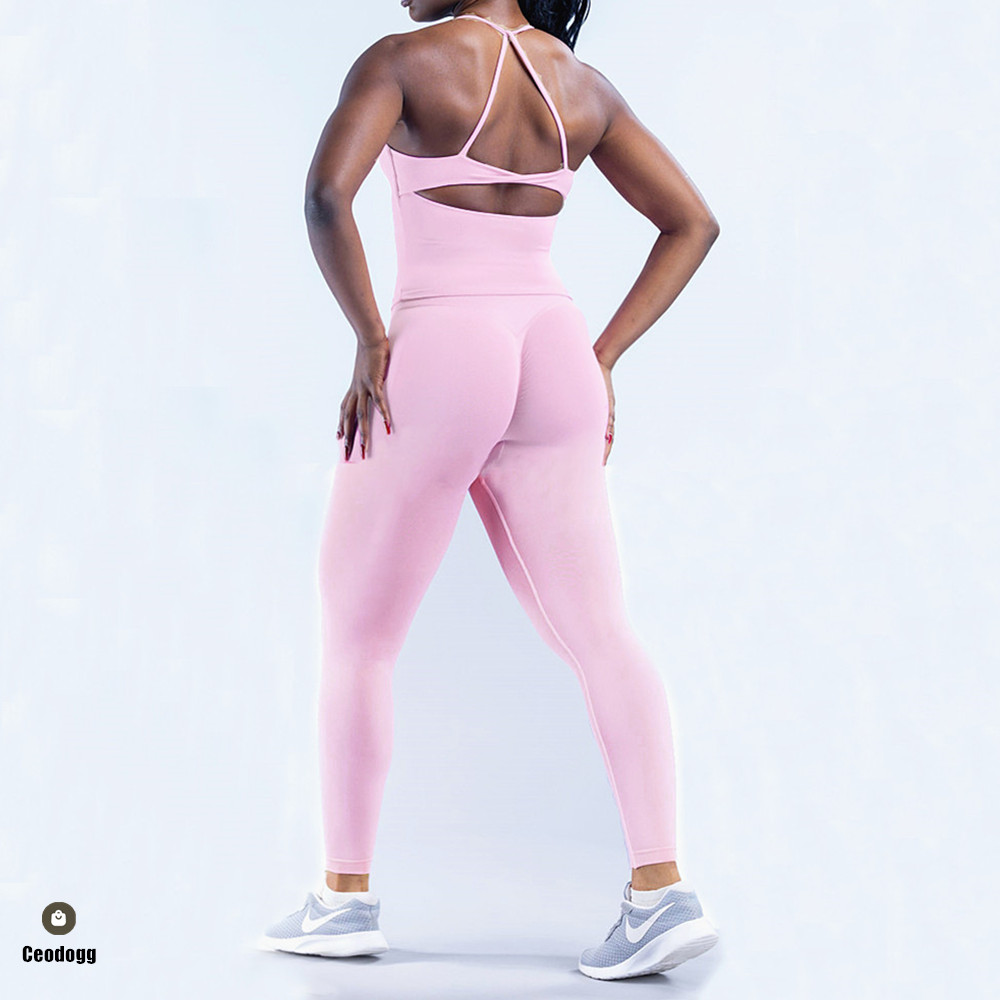 Drfnamic Yüksek Boyun Sırtı Aç - Plunge Bra Push Up incelemesi ve fiyatı