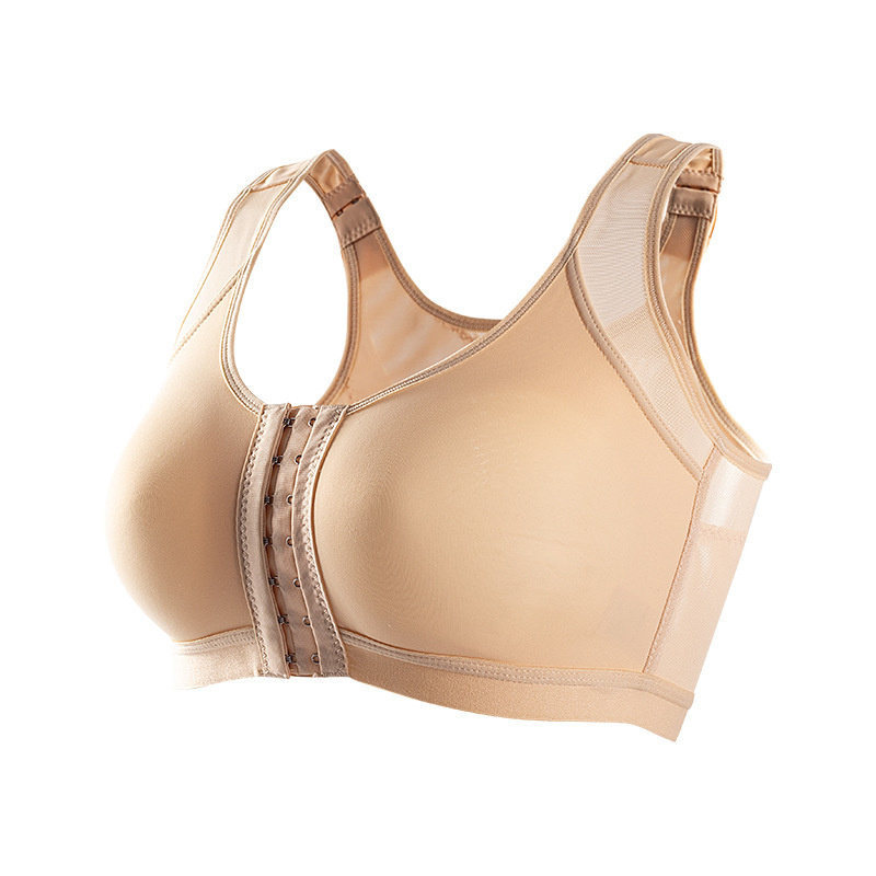 Kadınlar sonrası cerrahi cerra - Mastectomy Bra Pocket incelemesi ve fiyatı