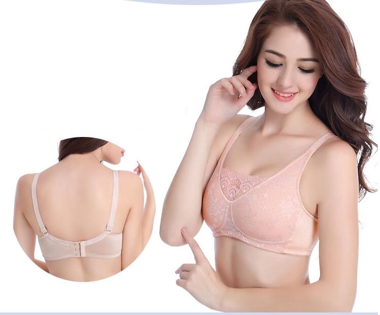 Meme Protezi Sutyen Meme Kanse - Mastectomy Bra Pocket incelemesi ve fiyatı
