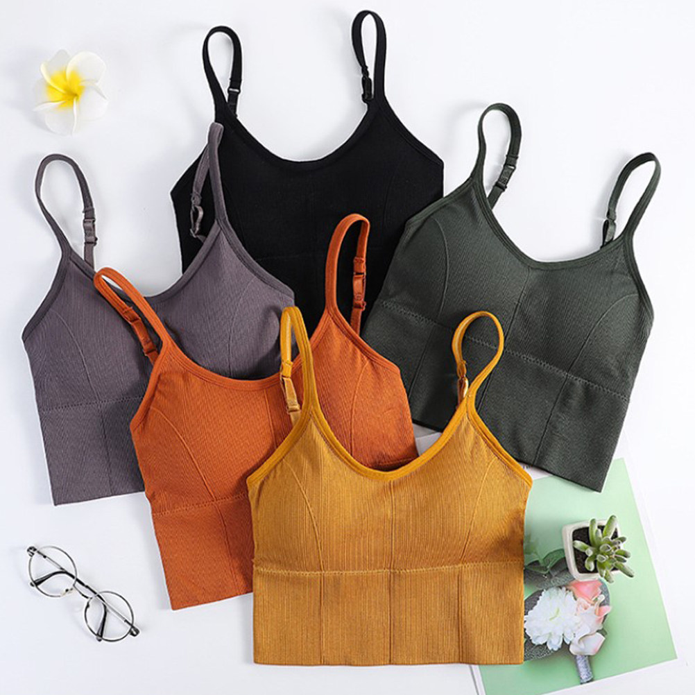 1 adet kablosuz telsiz dikişsi - Wirefree Bra Comfort incelemesi ve fiyatı