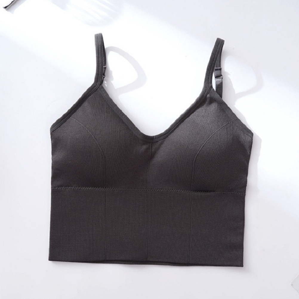 1 adet kablosuz telsiz dikişsi - Wirefree Bra Comfort incelemesi ve fiyatı