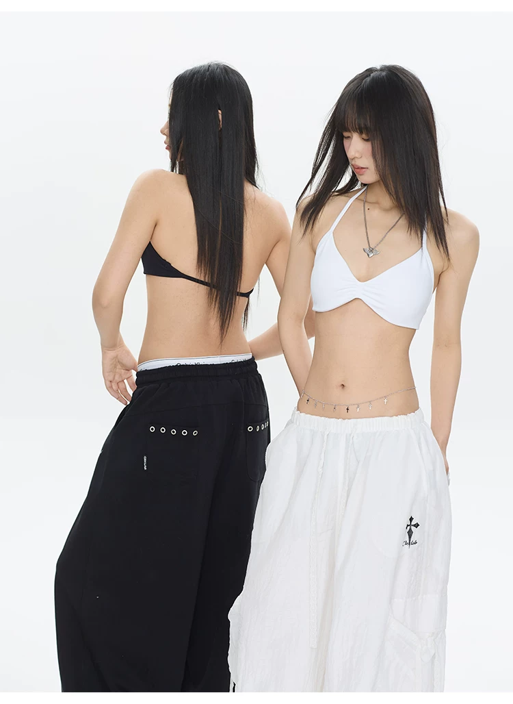 Seksi Bikini Tarzı Dikişsiz Sp - T Shirt Bra Seamless incelemesi ve fiyatı