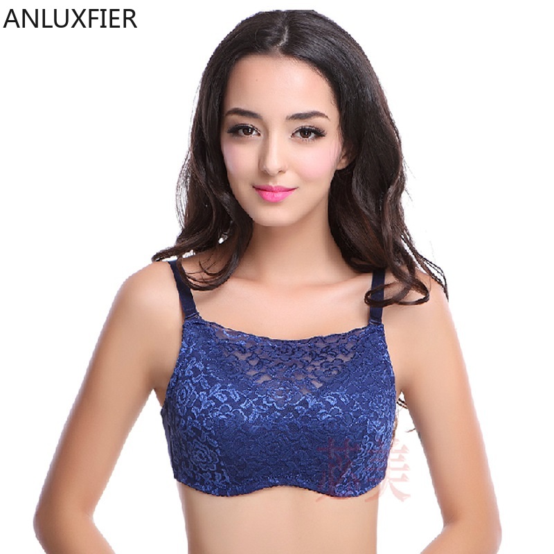 X9068 mastektomi sütyen cep su - Mastectomy Bra Pocket incelemesi ve fiyatı