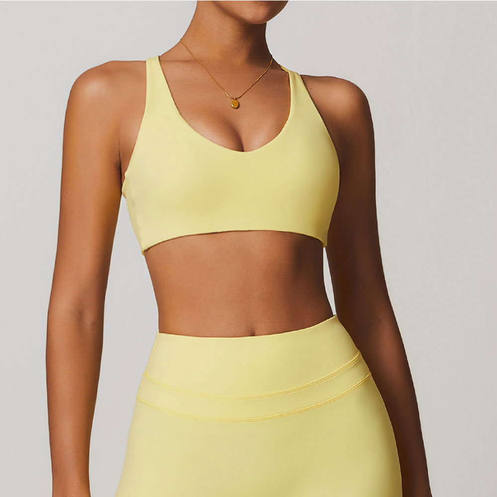 JUREN spor kadın sutyeni spor  - Underwire Bra Padded incelemesi ve fiyatı