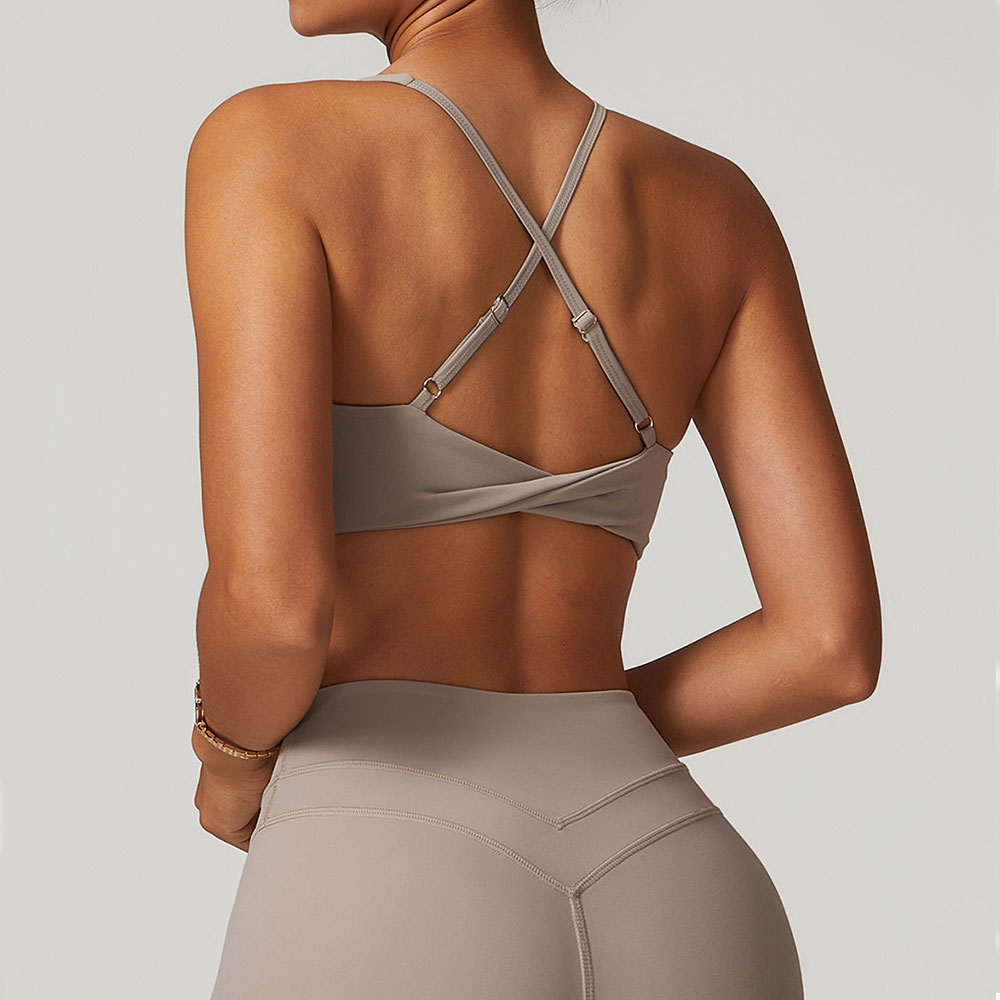 JUREN spor kadın sutyeni spor  - Underwire Bra Padded incelemesi ve fiyatı