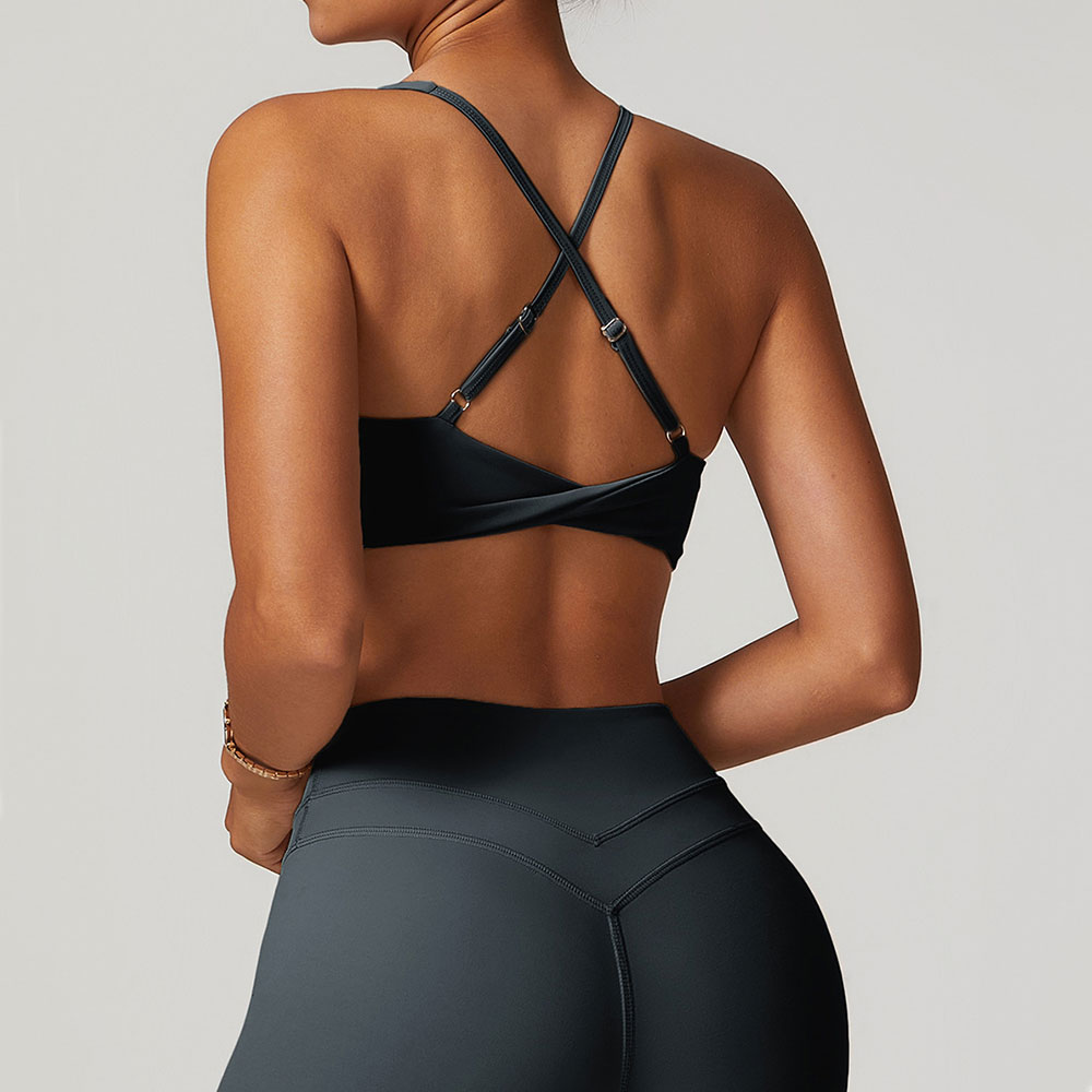 JUREN spor kadın sutyeni spor  - Underwire Bra Padded incelemesi ve fiyatı