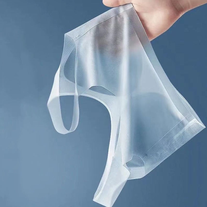Kadın Traceless sutyen ince ya - T Shirt Bra Seamless incelemesi ve fiyatı