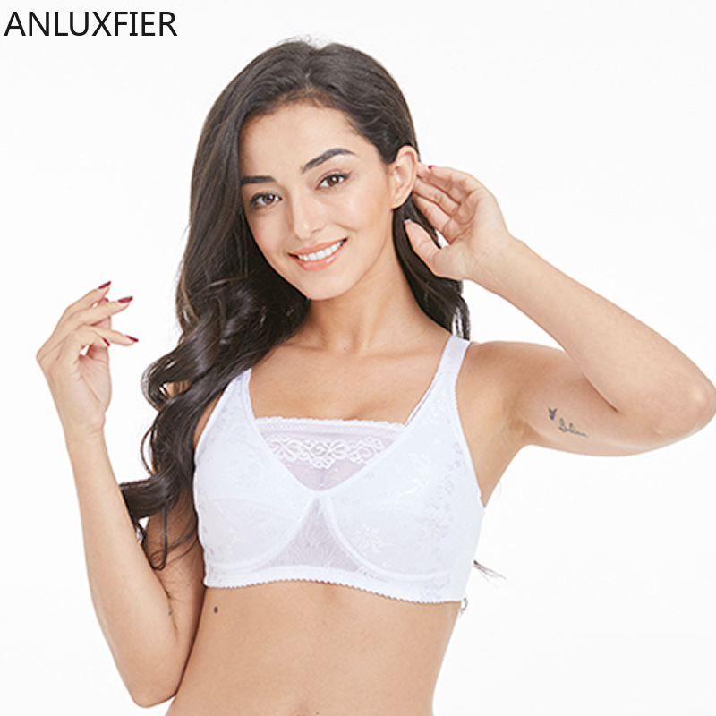 X9004 Mastektomi Sutyen Cep Su - Mastectomy Bra Pocket incelemesi ve fiyatı