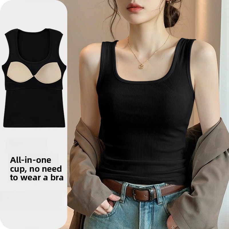 Kadınlar için Yeni Dikişsiz En - T Shirt Bra Seamless incelemesi ve fiyatı