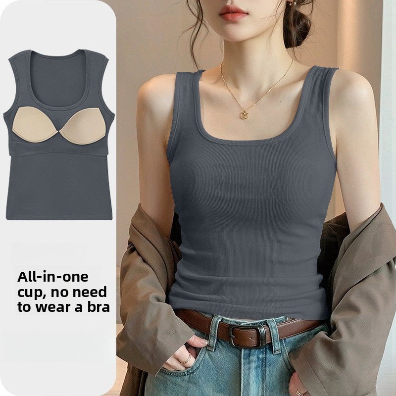 Kadınlar için Yeni Dikişsiz En - T Shirt Bra Seamless incelemesi ve fiyatı