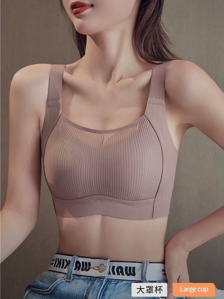 Dikişsiz Minimizer Sütyen Tam  - T Shirt Bra Seamless incelemesi ve fiyatı