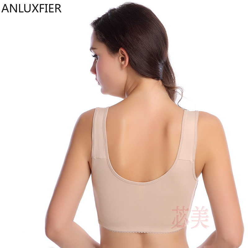 X9050 ön toka yelek tipi silik - Mastectomy Bra Pocket incelemesi ve fiyatı