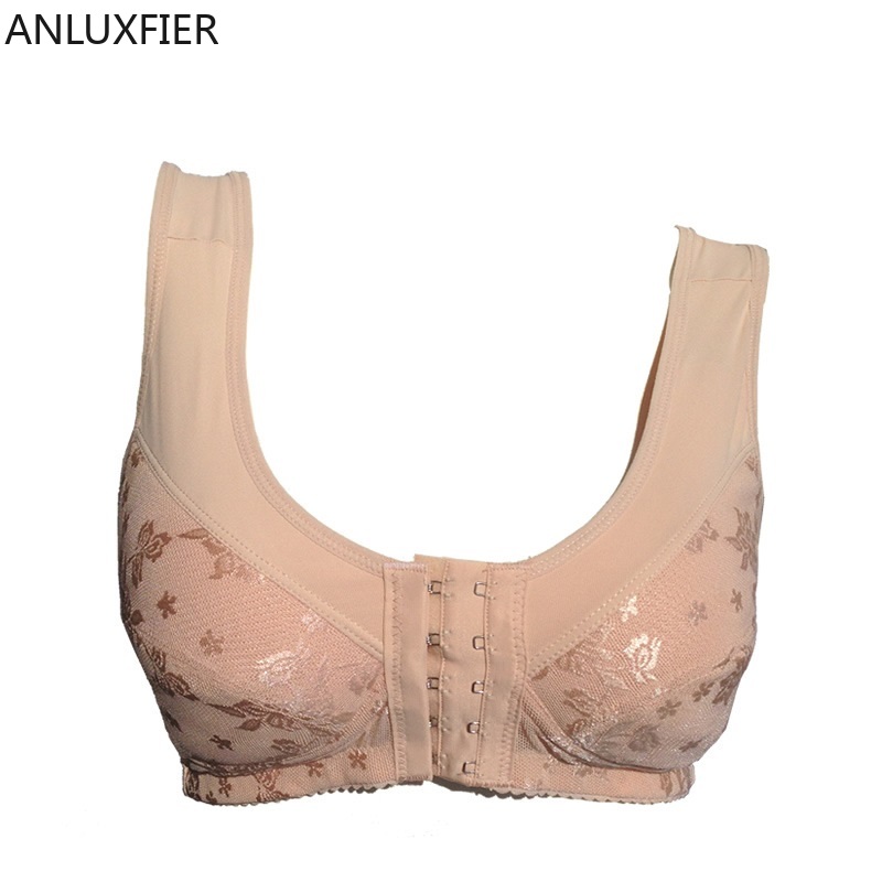 X9050 ön toka yelek tipi silik - Mastectomy Bra Pocket incelemesi ve fiyatı